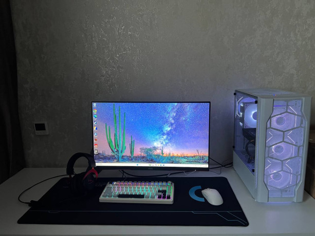 processor-ryzen-5-5600-big-0