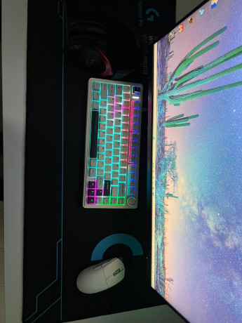 processor-ryzen-5-5600-big-1