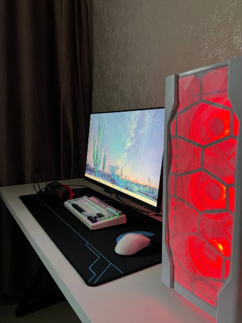 processor-ryzen-5-5600-big-3