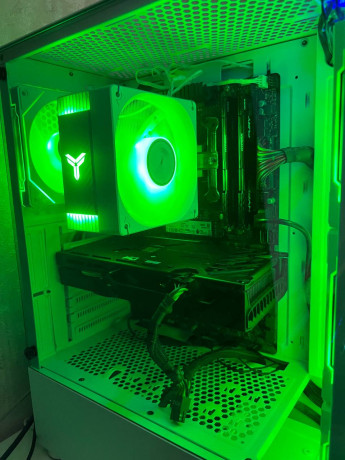 processor-ryzen-5-5600-big-2