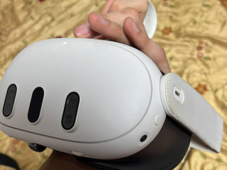 meta-quest-3-512-gb-v-ls