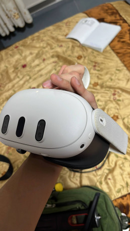 meta-quest-3-512-gb-v-ls-big-0