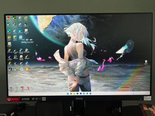 bu-monitor-iiyama-g-master-g2470hsu-24-165hz-ips-fhd