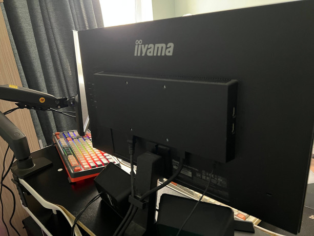 bu-monitor-iiyama-g-master-g2470hsu-24-165hz-ips-fhd-big-3