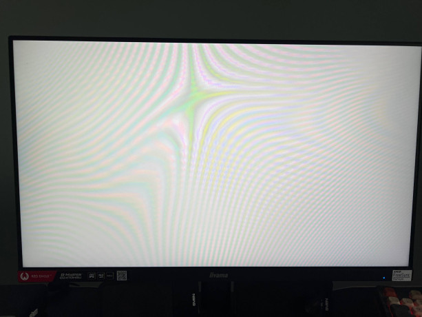 bu-monitor-iiyama-g-master-g2470hsu-24-165hz-ips-fhd-big-2