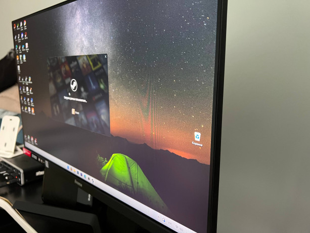 bu-monitor-iiyama-g-master-g2470hsu-24-165hz-ips-fhd-big-1