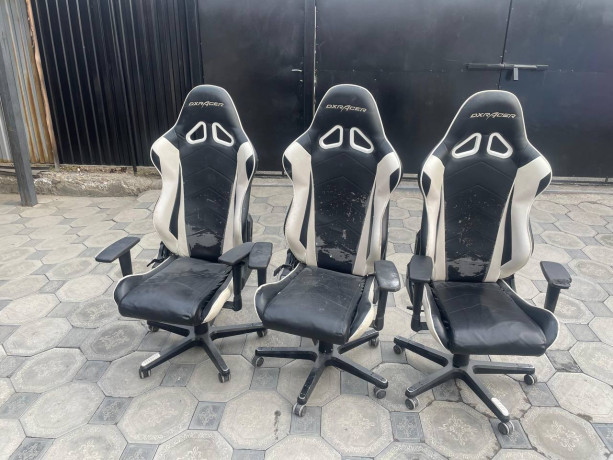 prodam-igrovye-kreslo-dxracer-po-33000-big-1