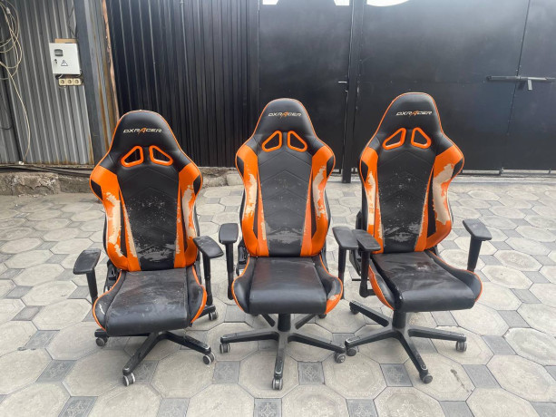 prodam-igrovye-kreslo-dxracer-po-33000-big-0