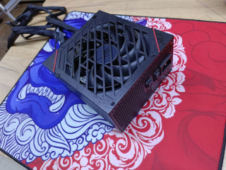 blok-pitaniia-750w-gold