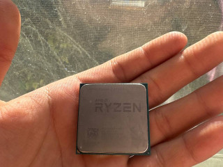 prodam-ryzen-7-2700x-cena-20000tg-almaty-kaskelen