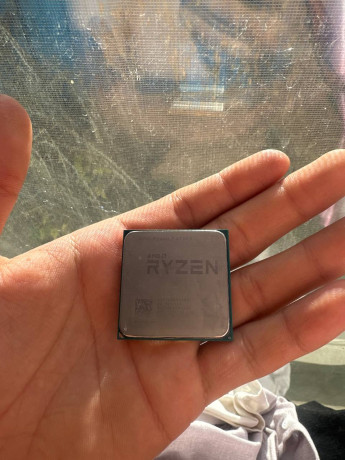 prodam-ryzen-7-2700x-cena-20000tg-almaty-kaskelen-big-0