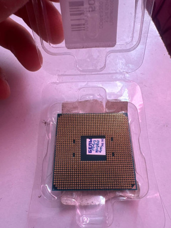 prodam-ryzen-7-2700x-cena-20000tg-almaty-kaskelen-big-1