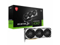 inno3d-rtx-4060ti-16gb-oc-white-small-0