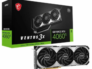 inno3d-rtx-4060ti-16gb-oc-white