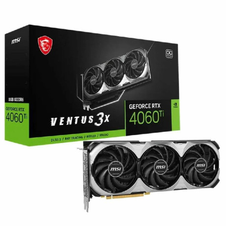 inno3d-rtx-4060ti-16gb-oc-white-big-0