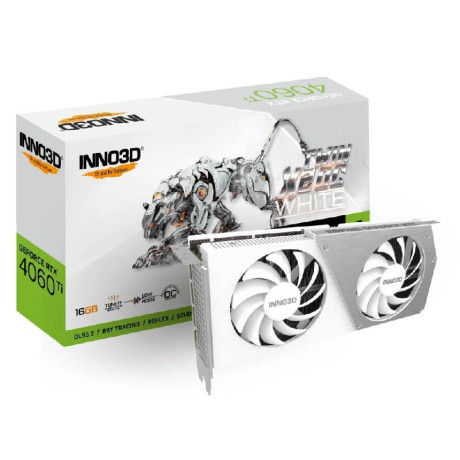 inno3d-rtx-4060ti-16gb-oc-white-big-1