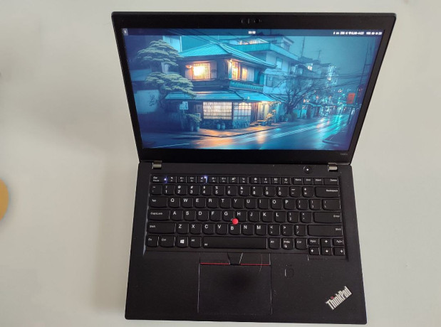 noutbuk-lenovo-thinkpad-t480s-big-0