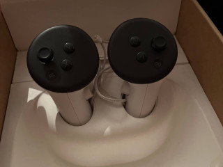 meta-quest3-mozno-s-vasei-doplatoi-na-liubuiu-texniku-ocenivaiu-ili-ravnocennye-xocetsia-na-stim-dek