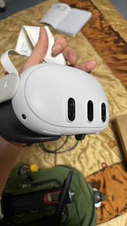 meta-quest3-mozno-s-vasei-doplatoi-na-liubuiu-texniku-ocenivaiu-ili-ravnocennye-xocetsia-na-stim-dek-big-1