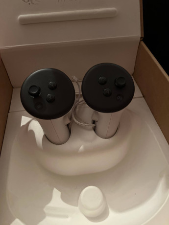 meta-quest3-mozno-s-vasei-doplatoi-na-liubuiu-texniku-ocenivaiu-ili-ravnocennye-xocetsia-na-stim-dek-big-0