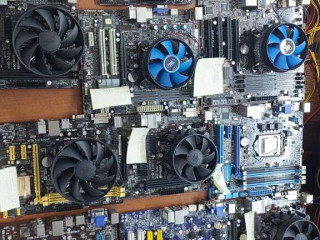 prodam-skopom-i-po-stucno-cena-8tys-tak-ze-est-ozu-dop-plata