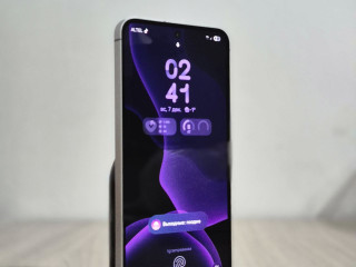 obmeniaiu-samsung-s24fe-256gb-s-kosiakami-po-korpusu-na-rtx5060