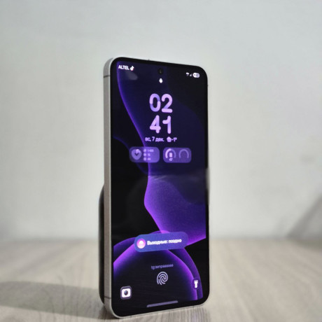 obmeniaiu-samsung-s24fe-256gb-s-kosiakami-po-korpusu-na-rtx5060-big-0