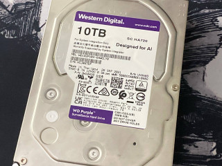 hdd-na-10-terabait-idealnoe-sostoianie