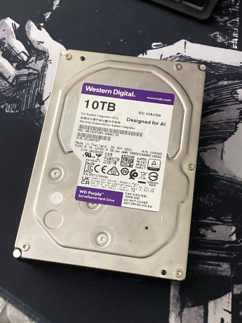 hdd-na-10-terabait-idealnoe-sostoianie-big-0