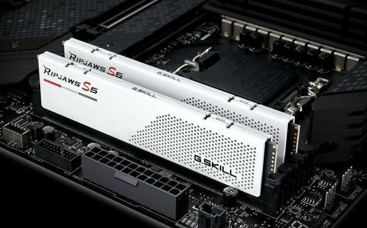 gskill-rapjaws-s5-big-0