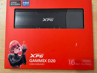 prodam-pavlodar-est-kolicestvo-operativnaia-pamiat-ozu-adata-xpg-32gb-ddr4-3200-novye-zapecatany