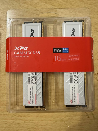 prodam-pavlodar-est-kolicestvo-operativnaia-pamiat-ozu-adata-xpg-32gb-ddr4-3200-novye-zapecatany-big-1