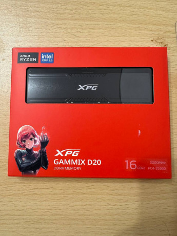 prodam-pavlodar-est-kolicestvo-operativnaia-pamiat-ozu-adata-xpg-32gb-ddr4-3200-novye-zapecatany-big-0