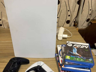 sony-playstation-5-825g6-c