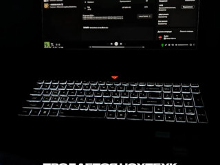 igrovoi-noutbuk-thunderobot-911-x-wild-hunter-g2-pro