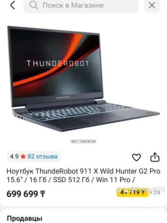 igrovoi-noutbuk-thunderobot-911-x-wild-hunter-g2-pro-big-2