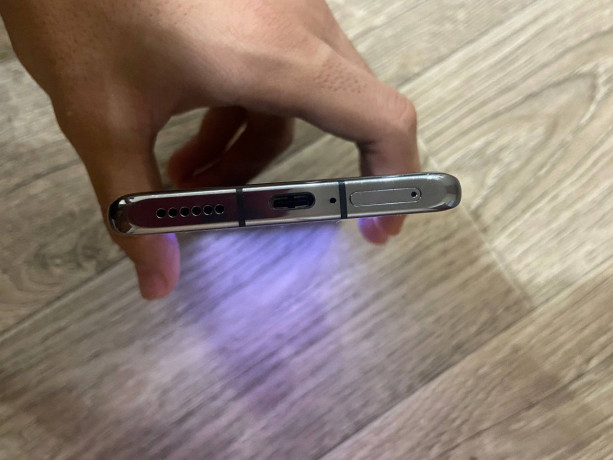 huawei-p50-pro-big-3