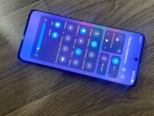 huawei-p50-pro-big-2