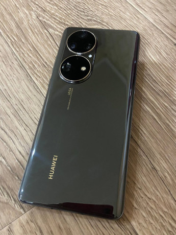 huawei-p50-pro-big-0
