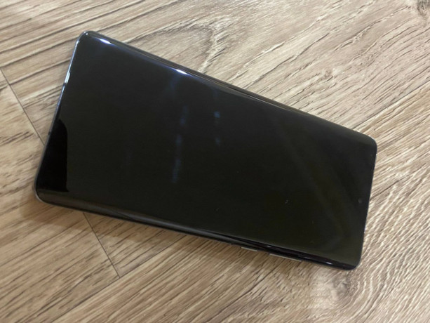 huawei-p50-pro-big-1