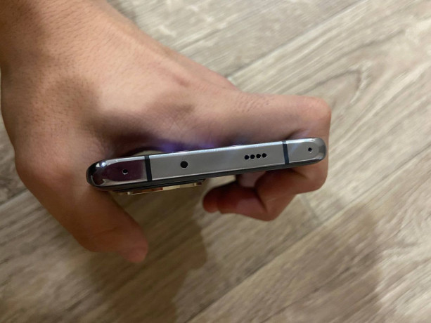 huawei-p50-pro-big-4