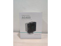 astana-prodam-small-0