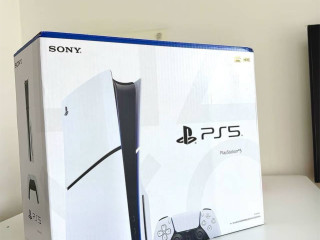 playstation-5-slim-novaia