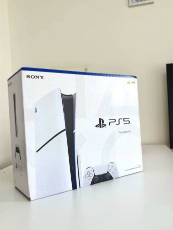 playstation-5-slim-novaia-big-0