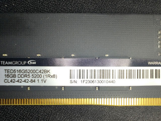 team-group-ddr5-16gb