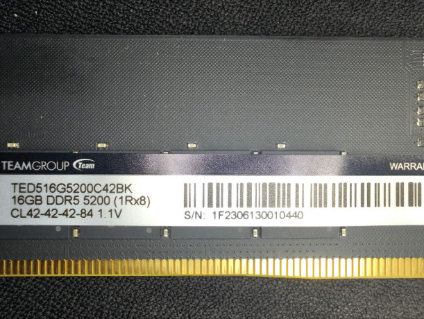 team-group-ddr5-16gb-big-0
