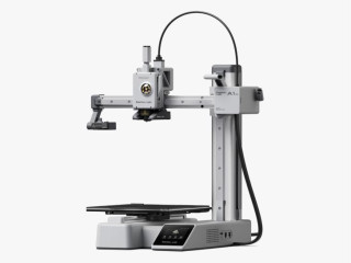 prodam-3d-printer-bambulab-a1-mini-eu-ploshhad-pecati-180x180x180mm-v-idealnom-sostoianii-2-plasti
