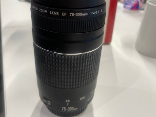 obieektiv-canon-ef-75-300mm