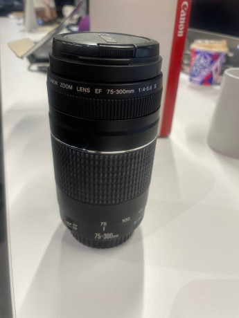 obieektiv-canon-ef-75-300mm-big-0