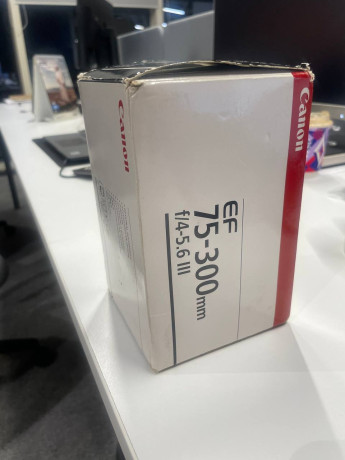 obieektiv-canon-ef-75-300mm-big-1